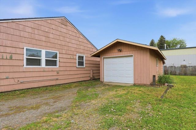 19 N Conklin Rd, Spokane Valley, WA 99037