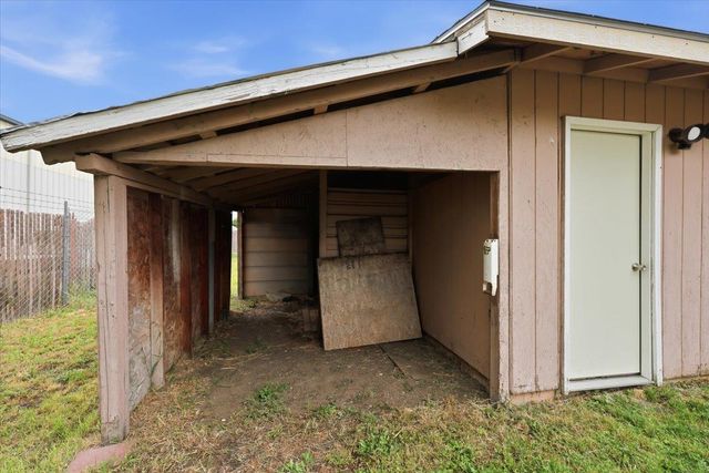 19 N Conklin Rd, Spokane Valley, WA 99037