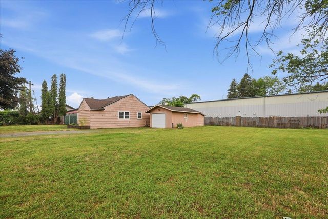 19 N Conklin Rd, Spokane Valley, WA 99037