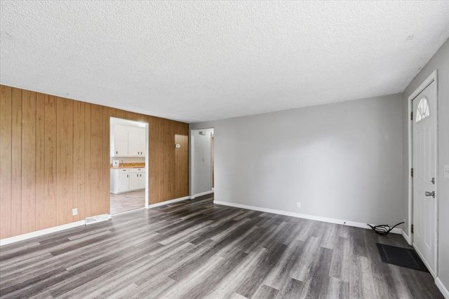 19 N Conklin Rd, Spokane Valley, WA 99037