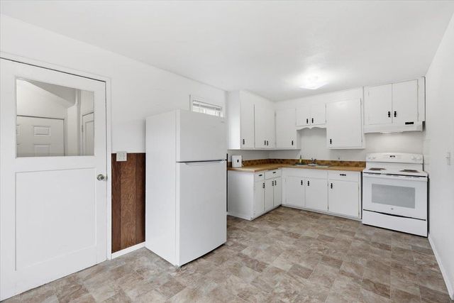 19 N Conklin Rd, Spokane Valley, WA 99037