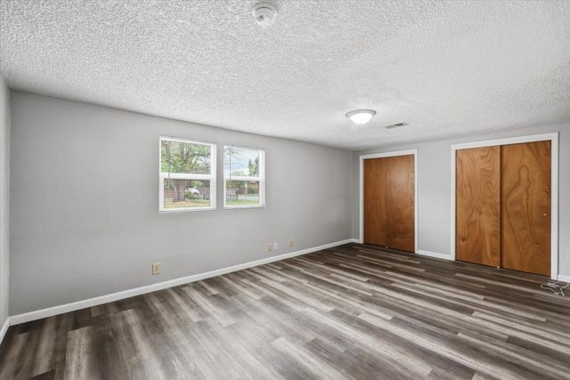 19 N Conklin Rd, Spokane Valley, WA 99037