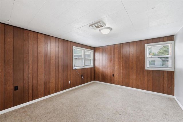 19 N Conklin Rd, Spokane Valley, WA 99037