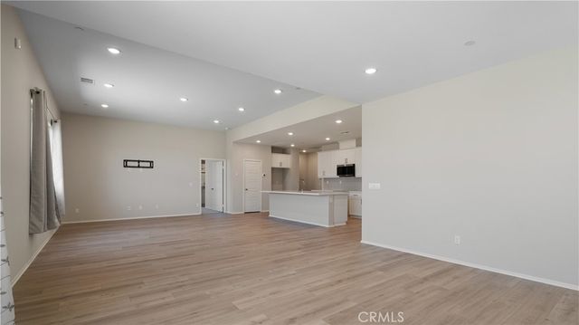 13925 Mesa View, Victorville, CA 92392