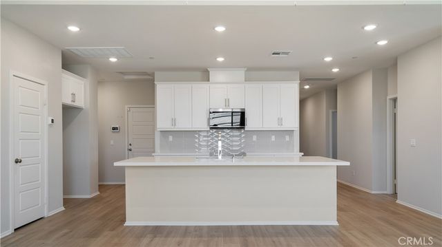 13925 Mesa View, Victorville, CA 92392