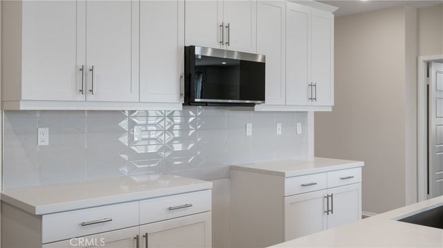 13925 Mesa View, Victorville, CA 92392