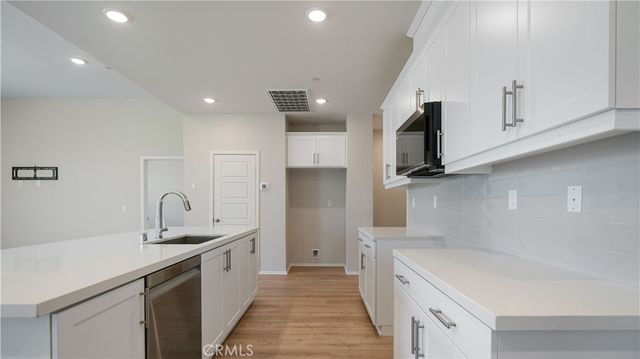 13925 Mesa View, Victorville, CA 92392