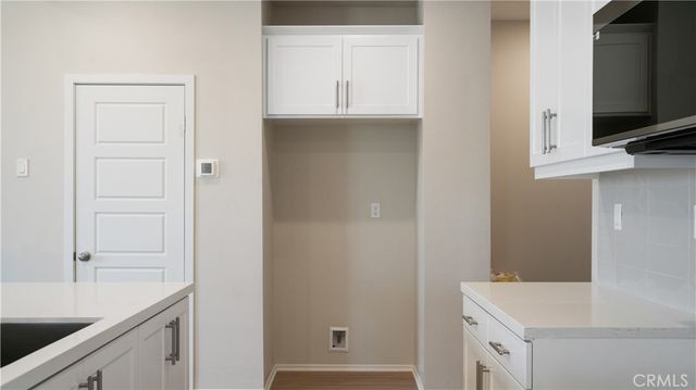13925 Mesa View, Victorville, CA 92392