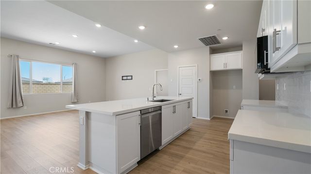 13925 Mesa View, Victorville, CA 92392