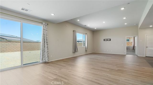 13925 Mesa View, Victorville, CA 92392