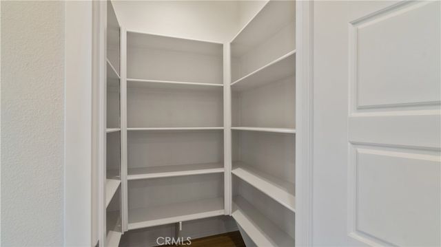 13925 Mesa View, Victorville, CA 92392