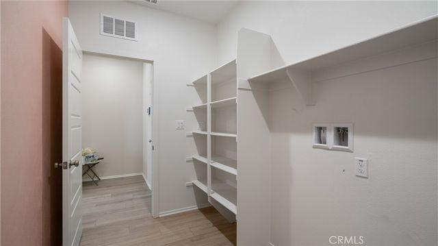 13925 Mesa View, Victorville, CA 92392
