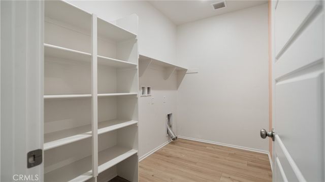 13925 Mesa View, Victorville, CA 92392