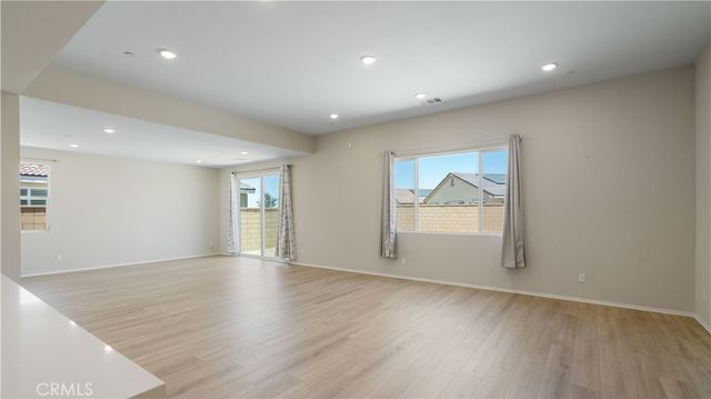 13925 Mesa View, Victorville, CA 92392