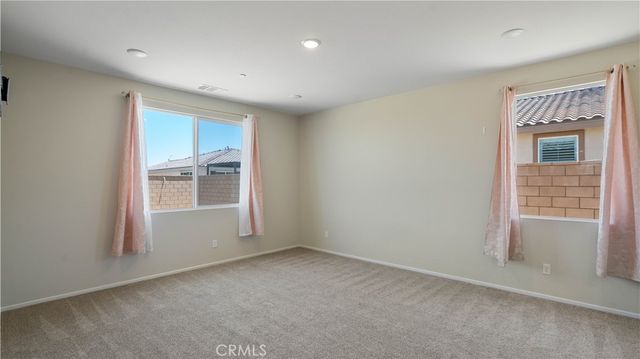 13925 Mesa View, Victorville, CA 92392