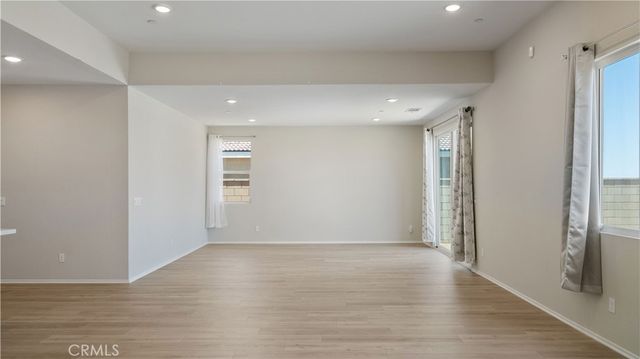 13925 Mesa View, Victorville, CA 92392