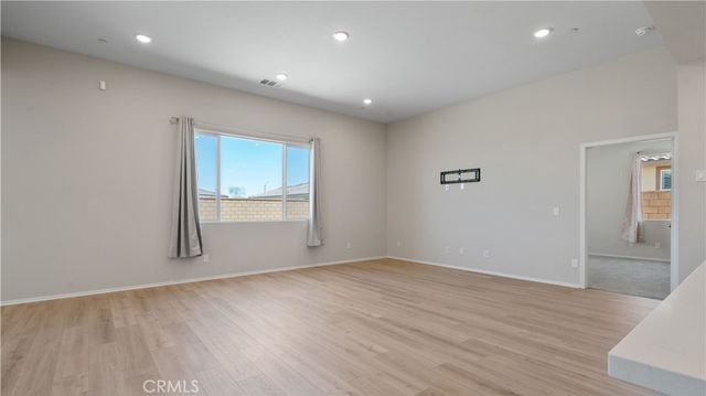 13925 Mesa View, Victorville, CA 92392