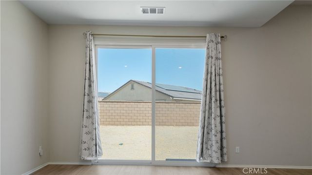 13925 Mesa View, Victorville, CA 92392