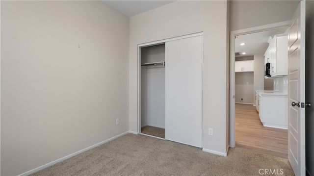 13925 Mesa View, Victorville, CA 92392