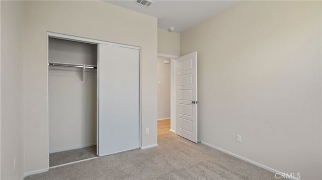 13925 Mesa View, Victorville, CA 92392