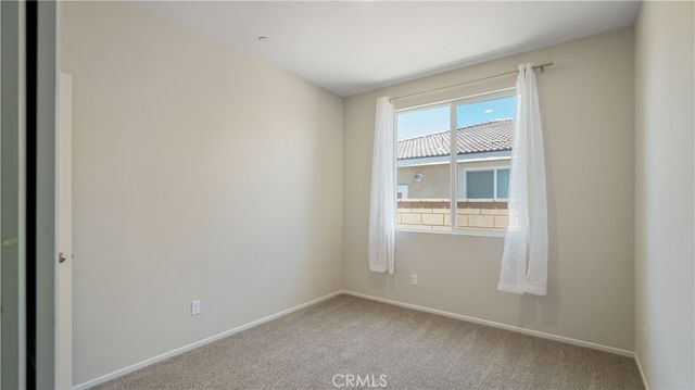 13925 Mesa View, Victorville, CA 92392