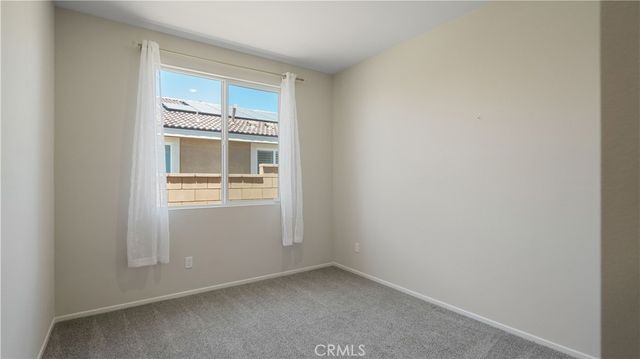 13925 Mesa View, Victorville, CA 92392