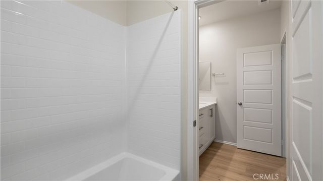 13925 Mesa View, Victorville, CA 92392