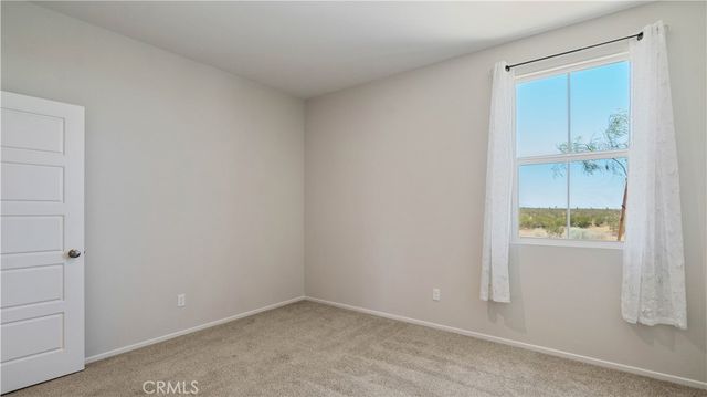 13925 Mesa View, Victorville, CA 92392