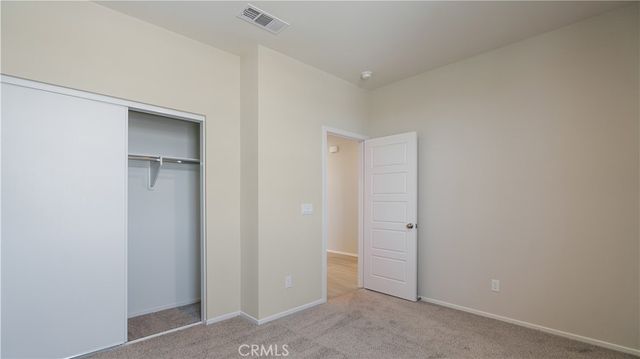 13925 Mesa View, Victorville, CA 92392