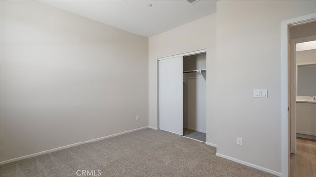 13925 Mesa View, Victorville, CA 92392