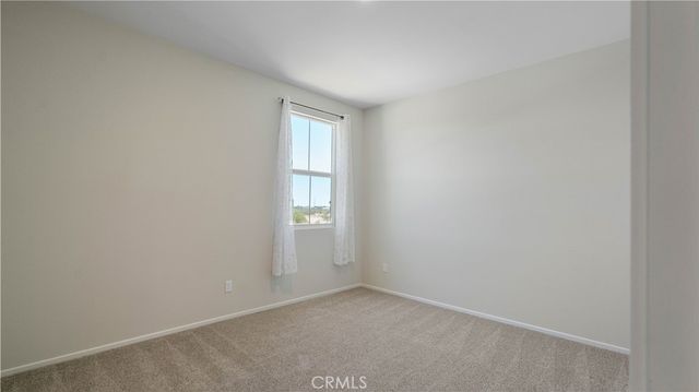 13925 Mesa View, Victorville, CA 92392