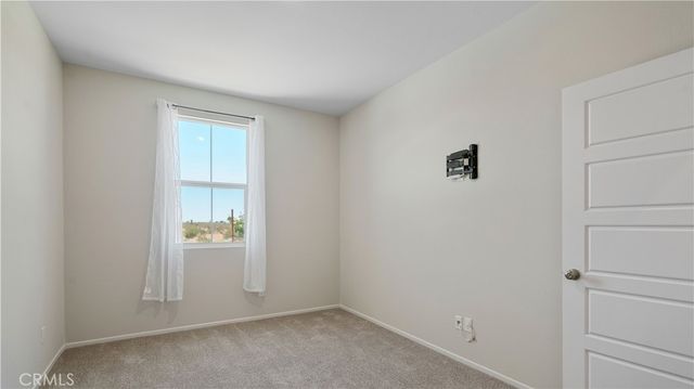 13925 Mesa View, Victorville, CA 92392