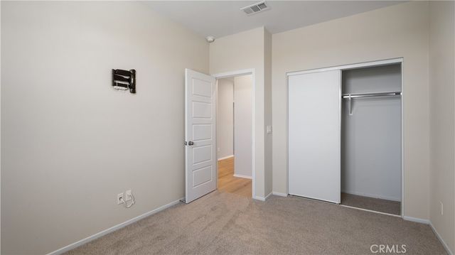 13925 Mesa View, Victorville, CA 92392