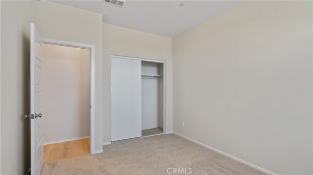 13925 Mesa View, Victorville, CA 92392