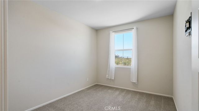 13925 Mesa View, Victorville, CA 92392