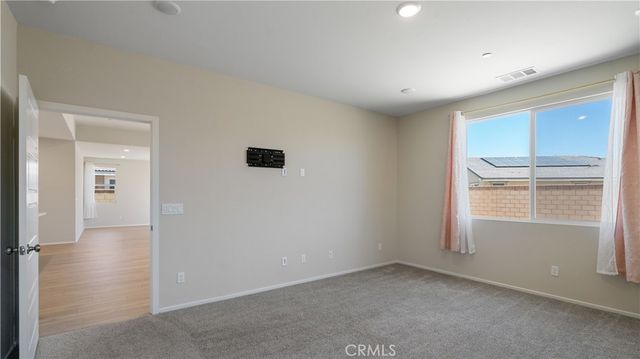 13925 Mesa View, Victorville, CA 92392