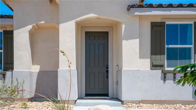 13925 Mesa View, Victorville, CA 92392