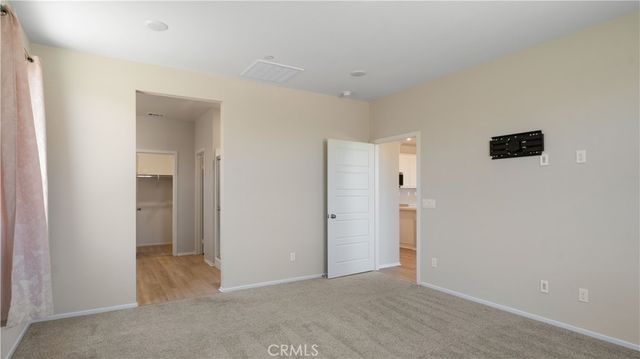 13925 Mesa View, Victorville, CA 92392