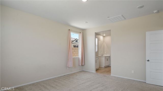 13925 Mesa View, Victorville, CA 92392