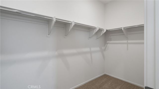 13925 Mesa View, Victorville, CA 92392
