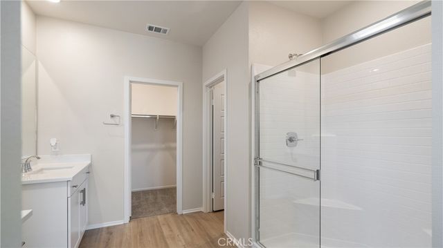 13925 Mesa View, Victorville, CA 92392