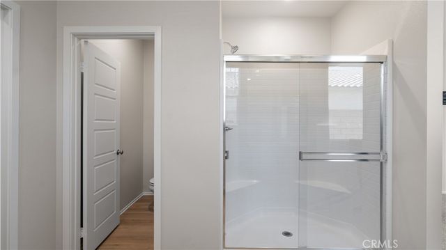 13925 Mesa View, Victorville, CA 92392