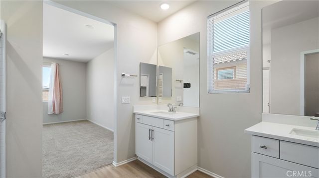 13925 Mesa View, Victorville, CA 92392