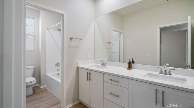 13925 Mesa View, Victorville, CA 92392