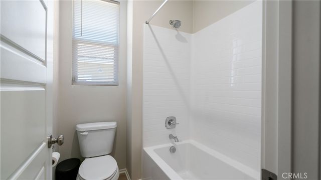 13925 Mesa View, Victorville, CA 92392