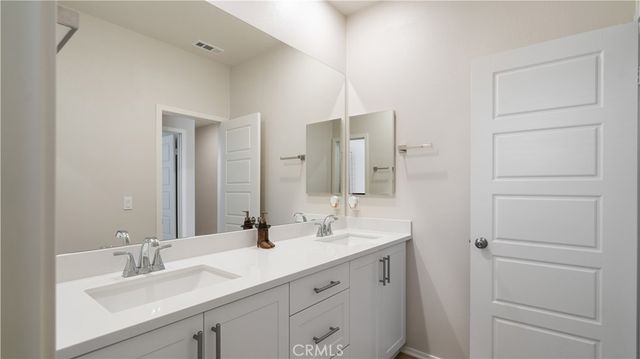 13925 Mesa View, Victorville, CA 92392