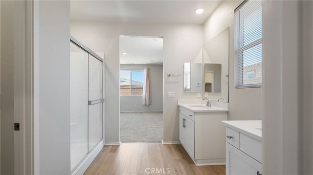 13925 Mesa View, Victorville, CA 92392