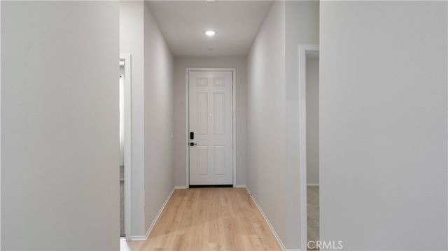 13925 Mesa View, Victorville, CA 92392