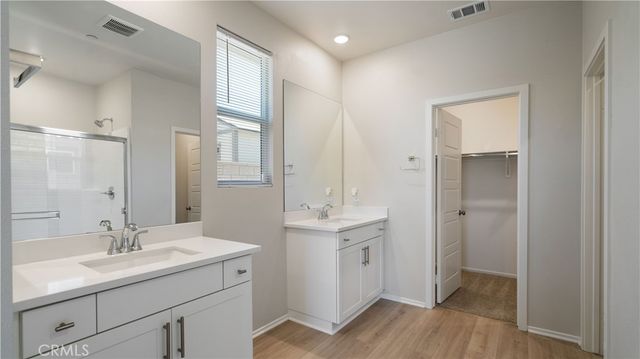13925 Mesa View, Victorville, CA 92392