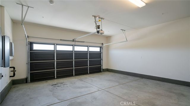 13925 Mesa View, Victorville, CA 92392